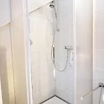 Gemuetliches Am Gottesberg * Muldenhammer
