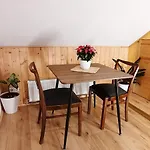Gemuetliches Am Gottesberg * Muldenhammer