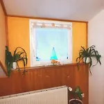 Apartment Gemuetliches Am Gottesberg *