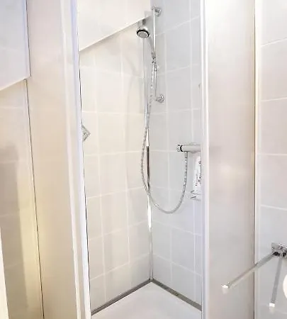 Gemuetliches Am Gottesberg * Muldenhammer