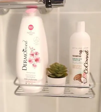 Apartment Gemuetliches Am Gottesberg