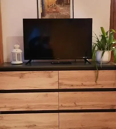 Gemuetliches Am Gottesberg * Muldenhammer