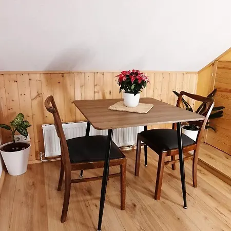 Gemuetliches Am Gottesberg * Muldenhammer