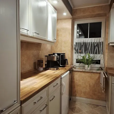 Gemuetliches Am Gottesberg Muldenhammer