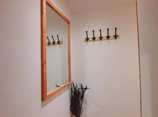 Gemuetliches Am Gottesberg Muldenhammer