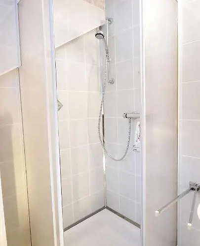 Gemuetliches Am Gottesberg * Muldenhammer