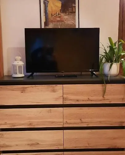 Gemuetliches Am Gottesberg * Muldenhammer