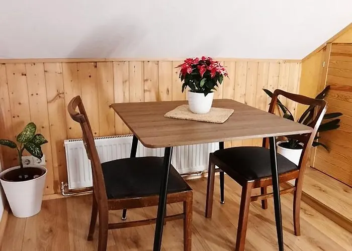 Gemuetliches Am Gottesberg * Muldenhammer