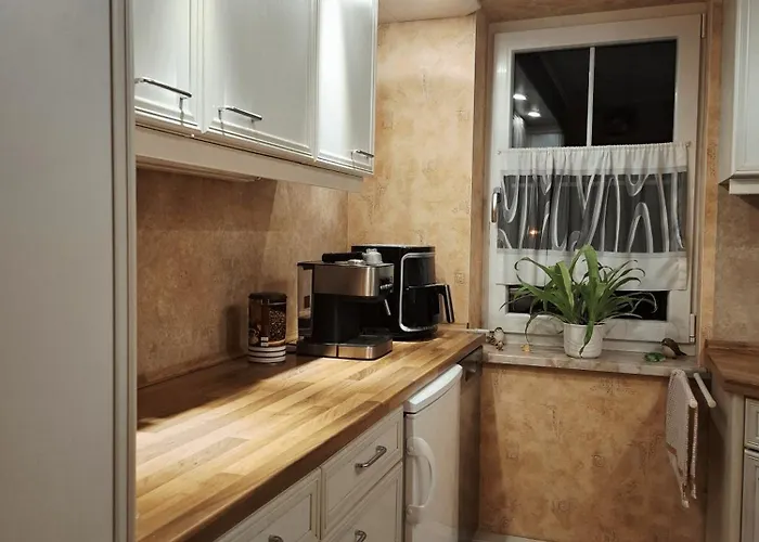 Gemuetliches Am Gottesberg Muldenhammer