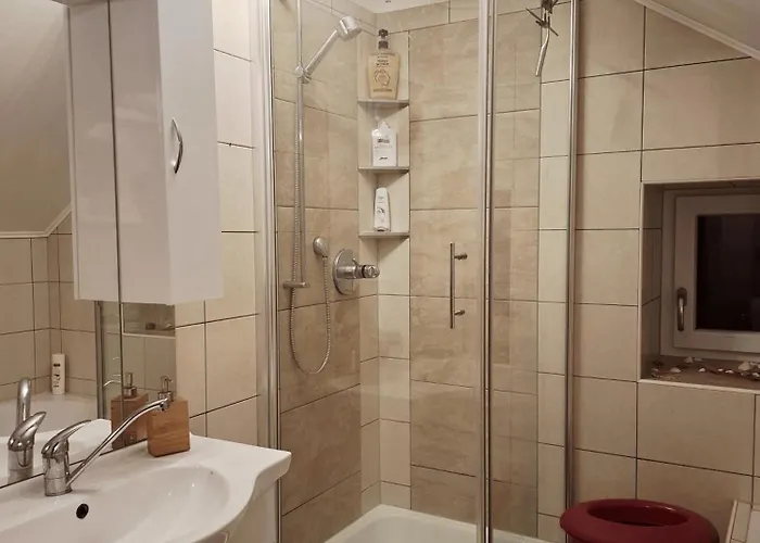 Gemuetliches Am Gottesberg Muldenhammer